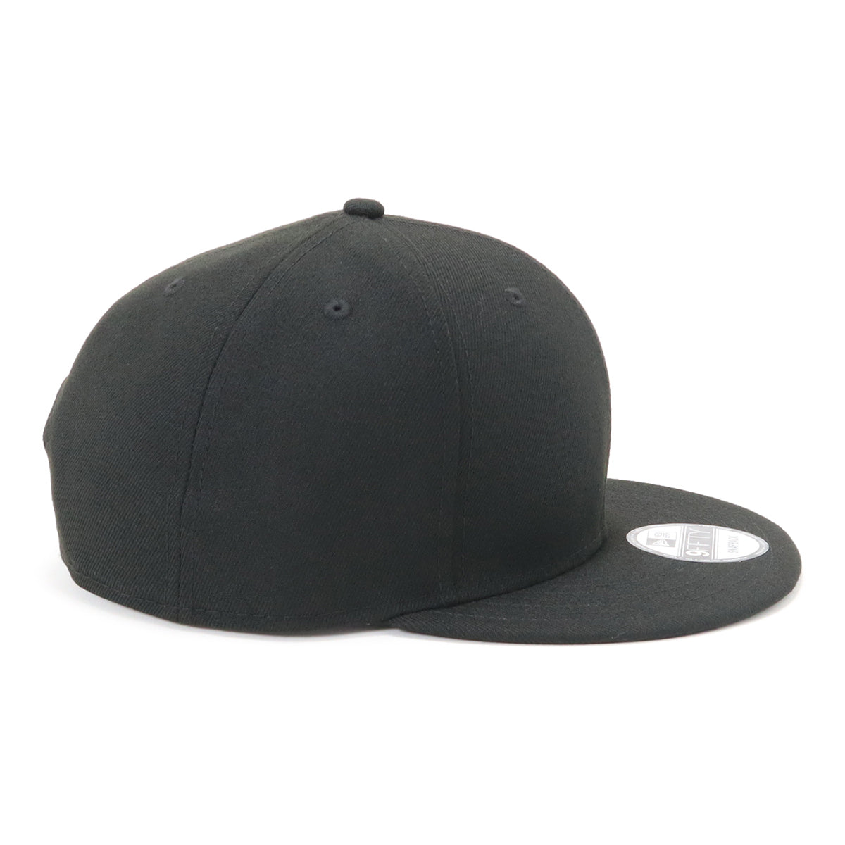 newera-9fifty-cap