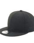 newera-9fifty-cap