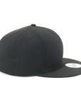 newera-9fifty-cap