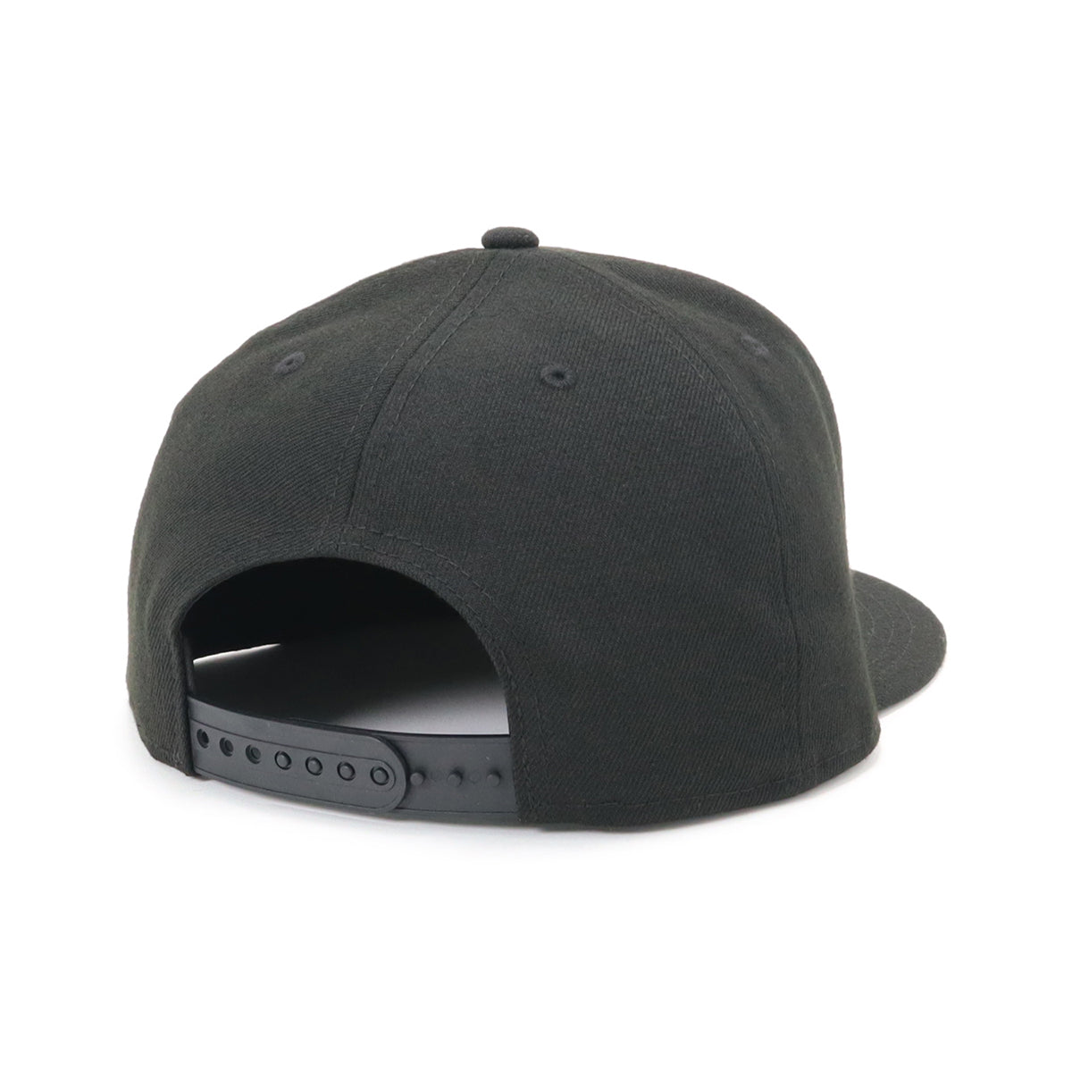 newera-9fifty-cap