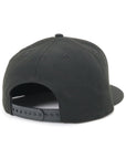 newera-9fifty-cap