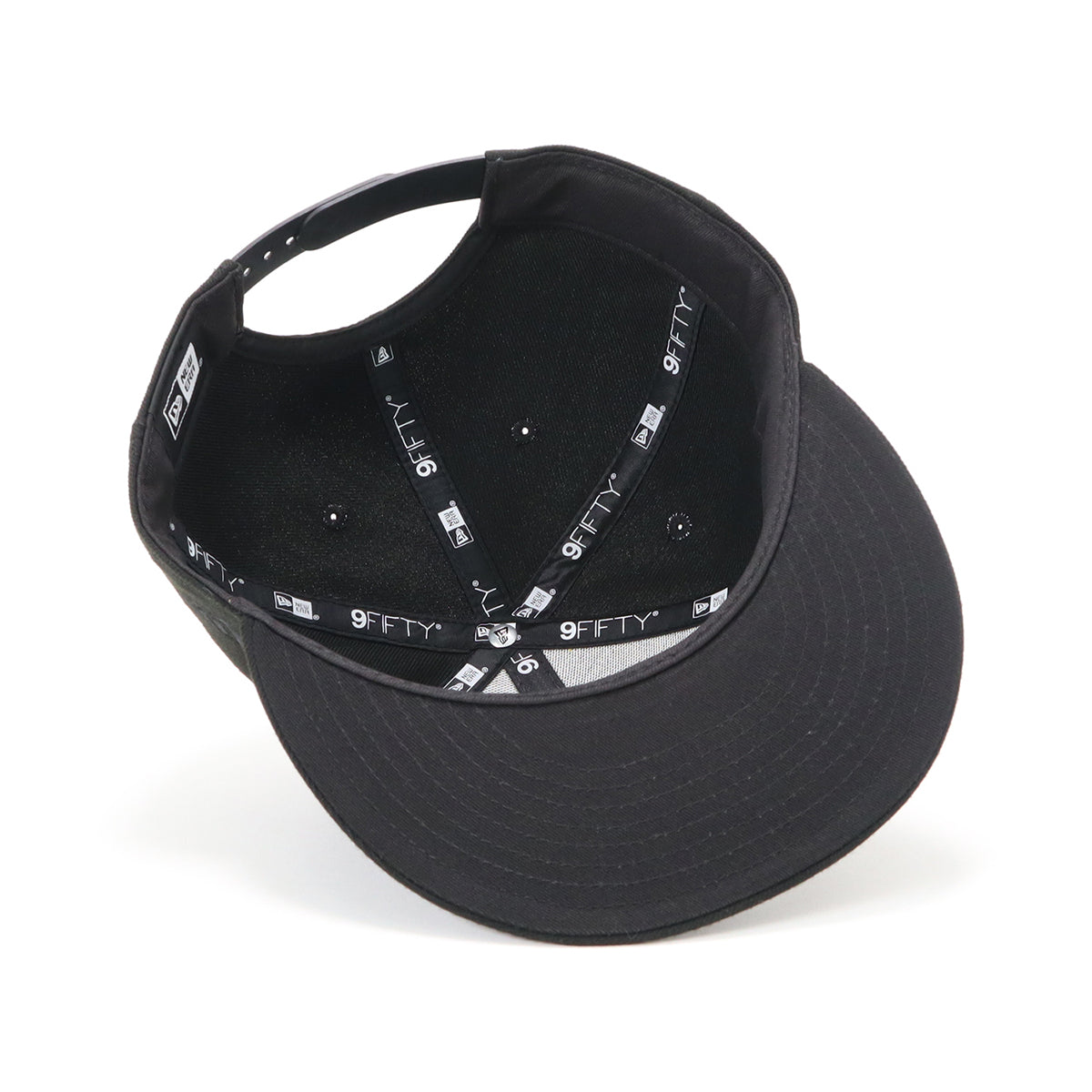 newera-9fifty-cap