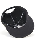 newera-9fifty-cap