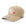 newera-9forty_a-frame-cap