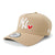 newera-9forty_a-frame-cap