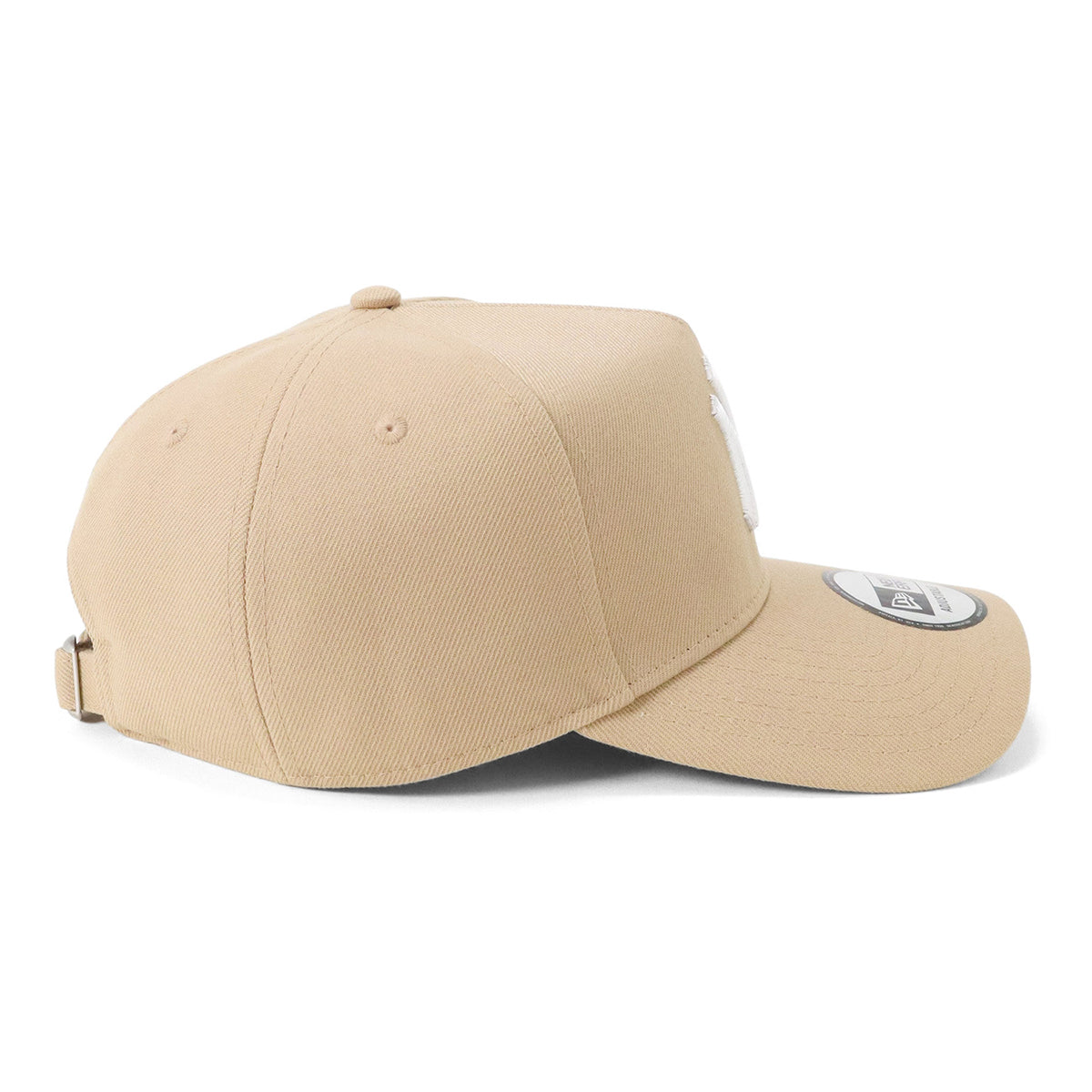 newera-9forty_a-frame-cap