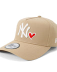 newera-9forty_a-frame-cap
