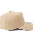 newera-9forty_a-frame-cap