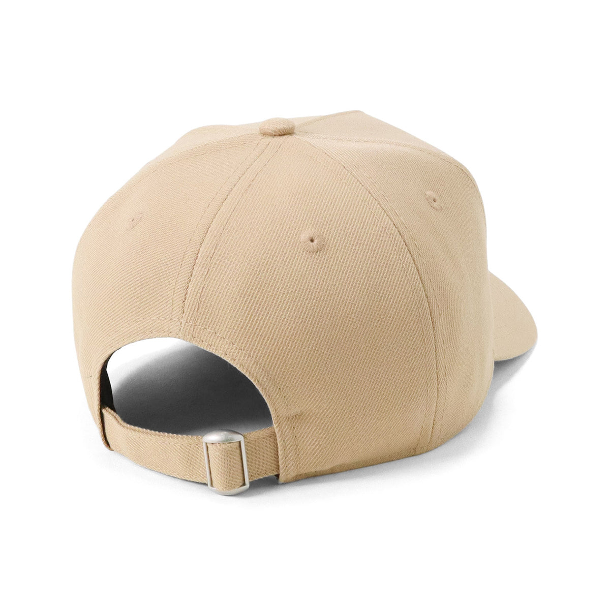 newera-9forty_a-frame-cap
