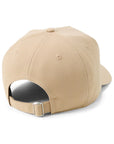 newera-9forty_a-frame-cap