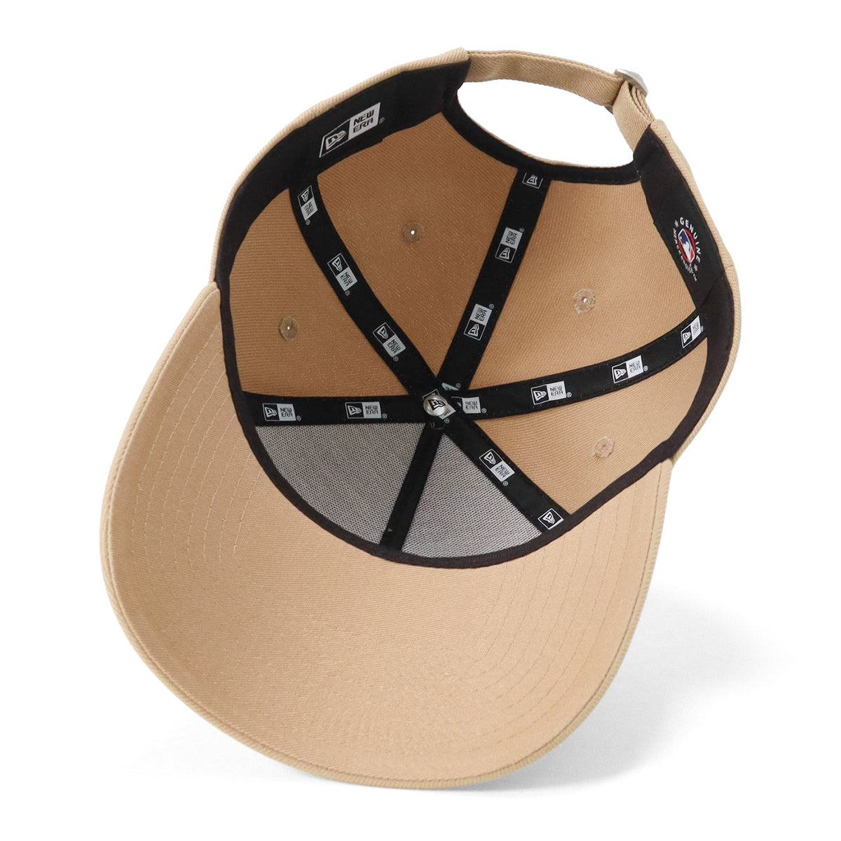newera-9forty_a-frame-cap