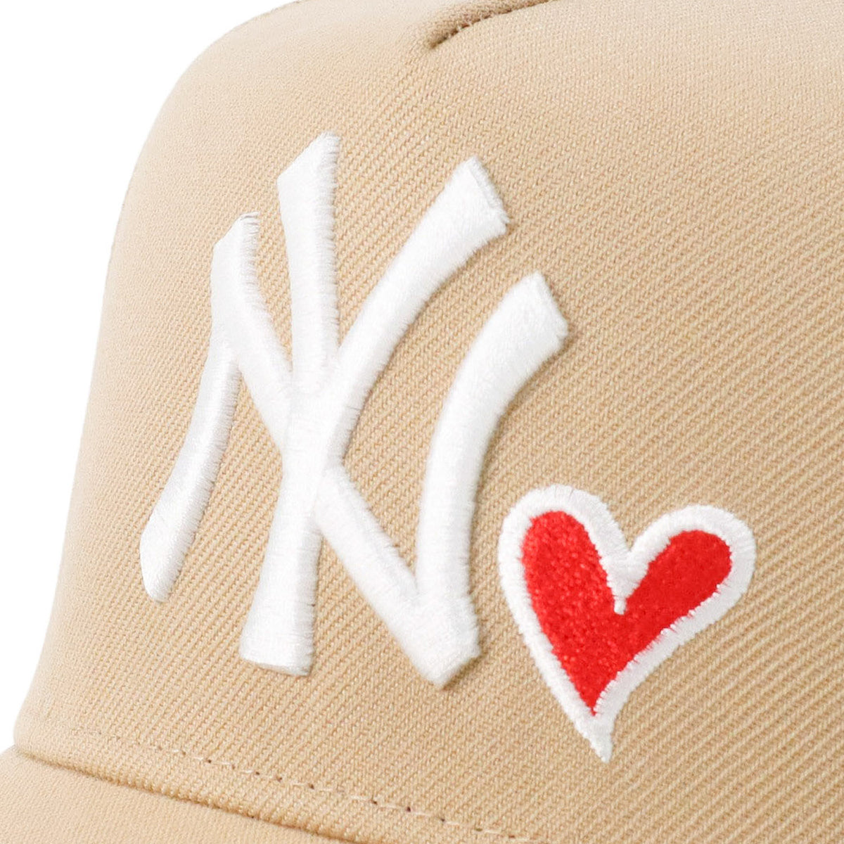 newera-9forty_a-frame-cap