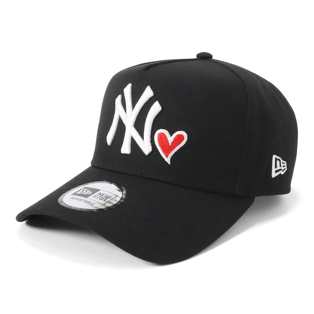 newera-9forty_a-frame-cap