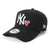newera-9forty_a-frame-cap