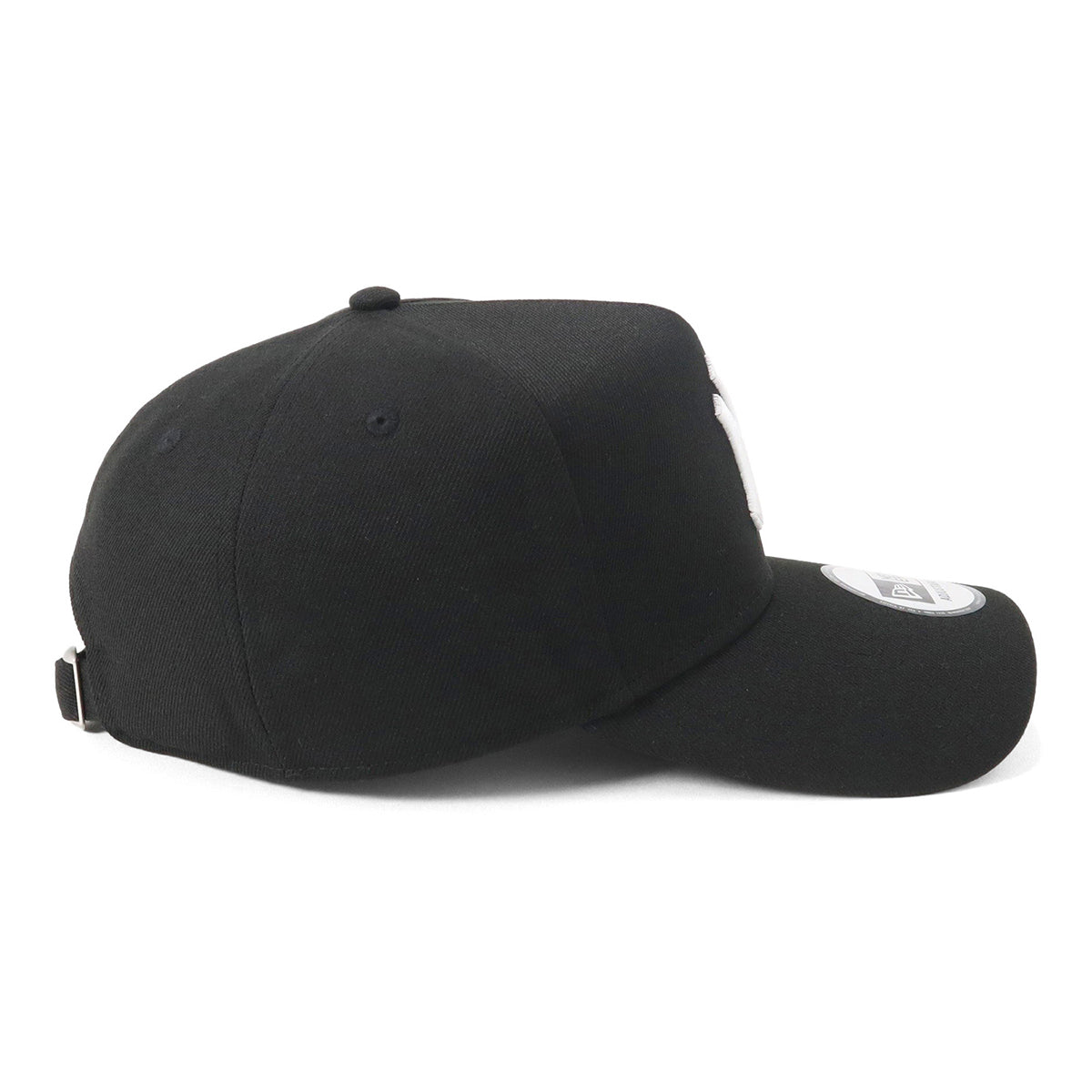 newera-9forty_a-frame-cap