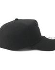newera-9forty_a-frame-cap
