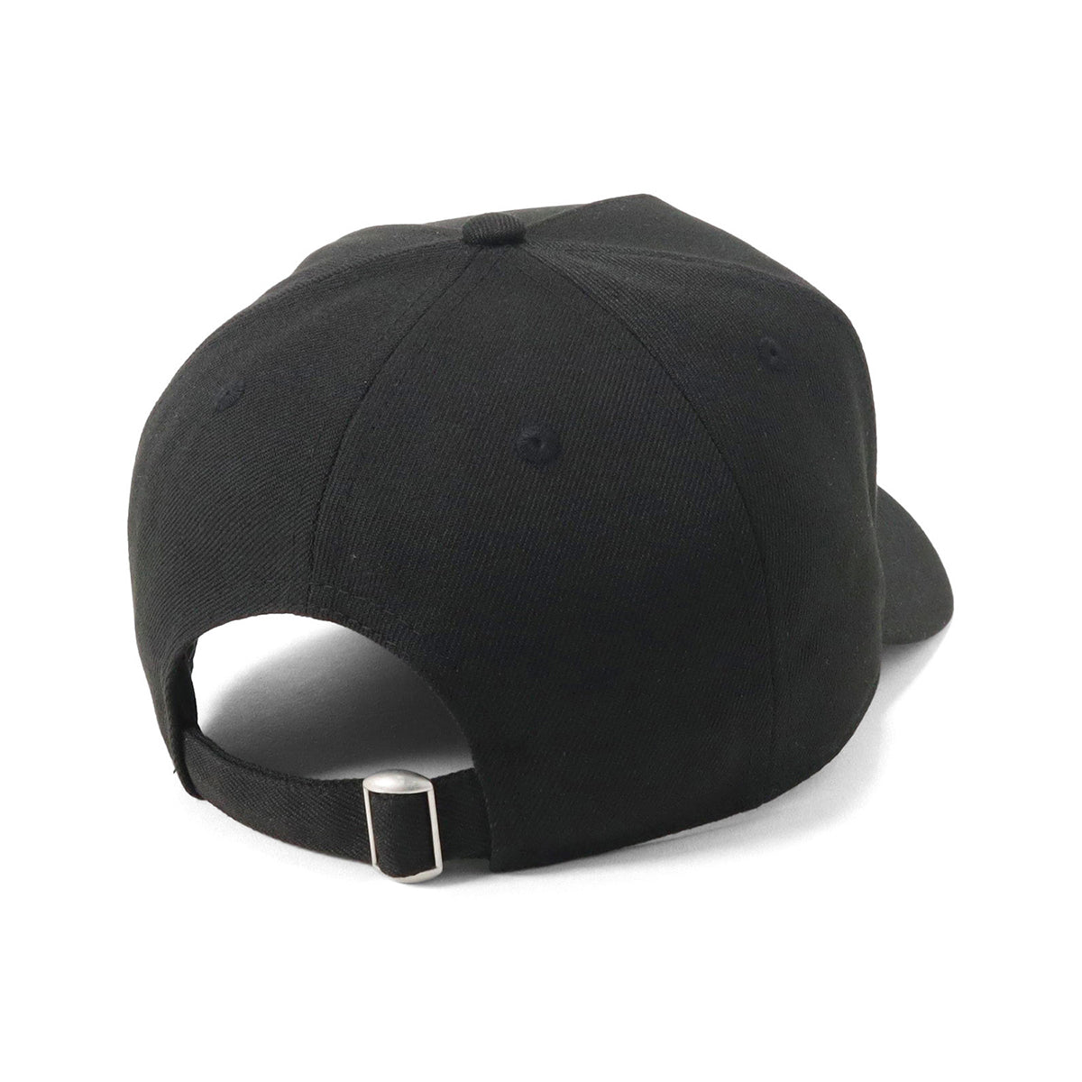 newera-9forty_a-frame-cap