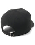 newera-9forty_a-frame-cap