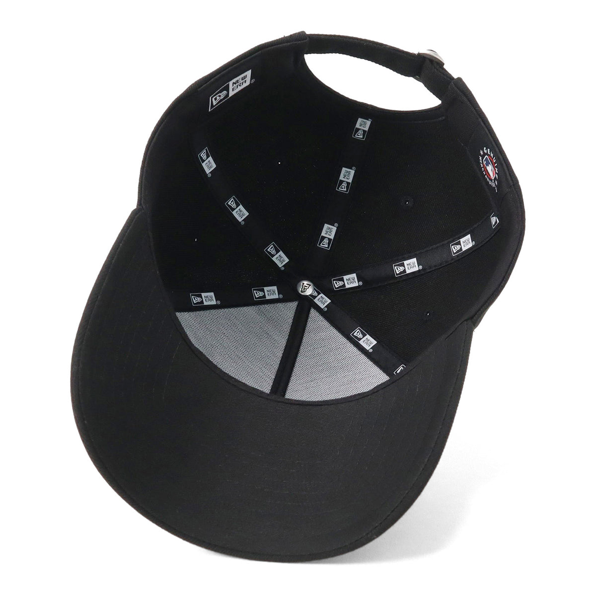 newera-9forty_a-frame-cap