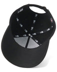 newera-9forty_a-frame-cap
