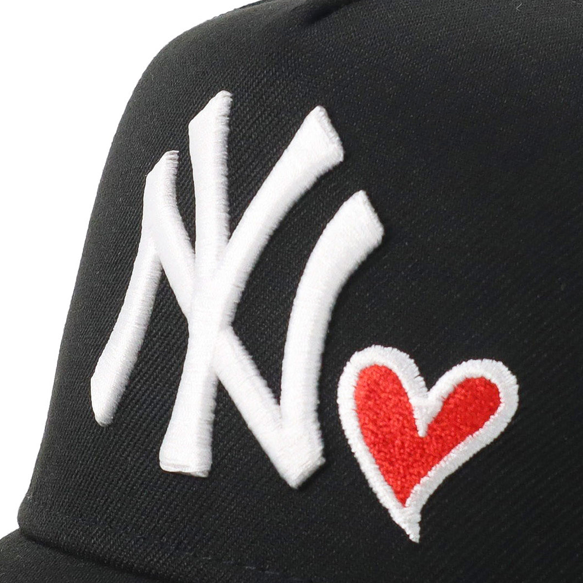 newera-9forty_a-frame-cap