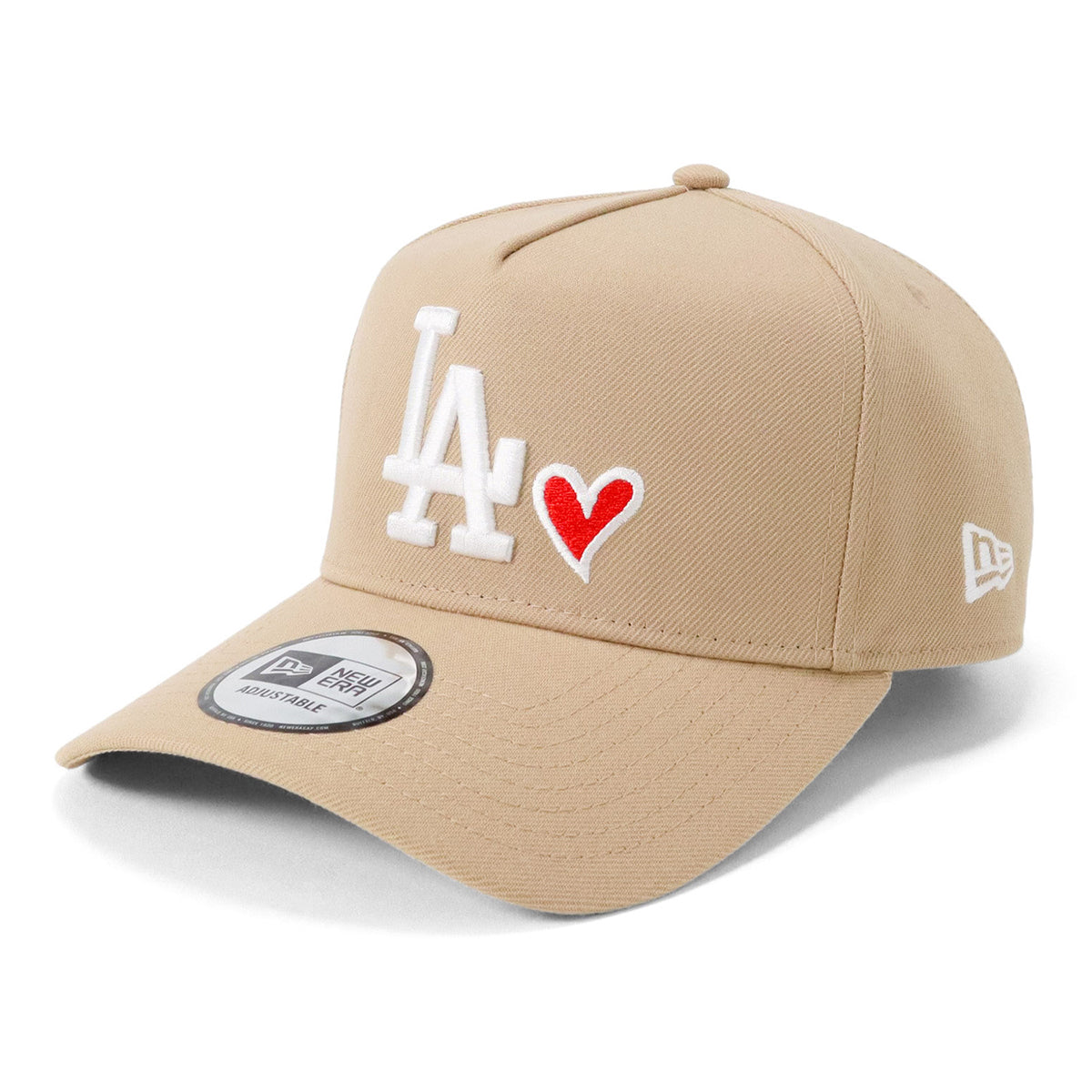 newera-9forty_a-frame-cap