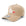 newera-9forty_a-frame-cap