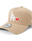 newera-9forty_a-frame-cap