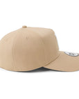 newera-9forty_a-frame-cap