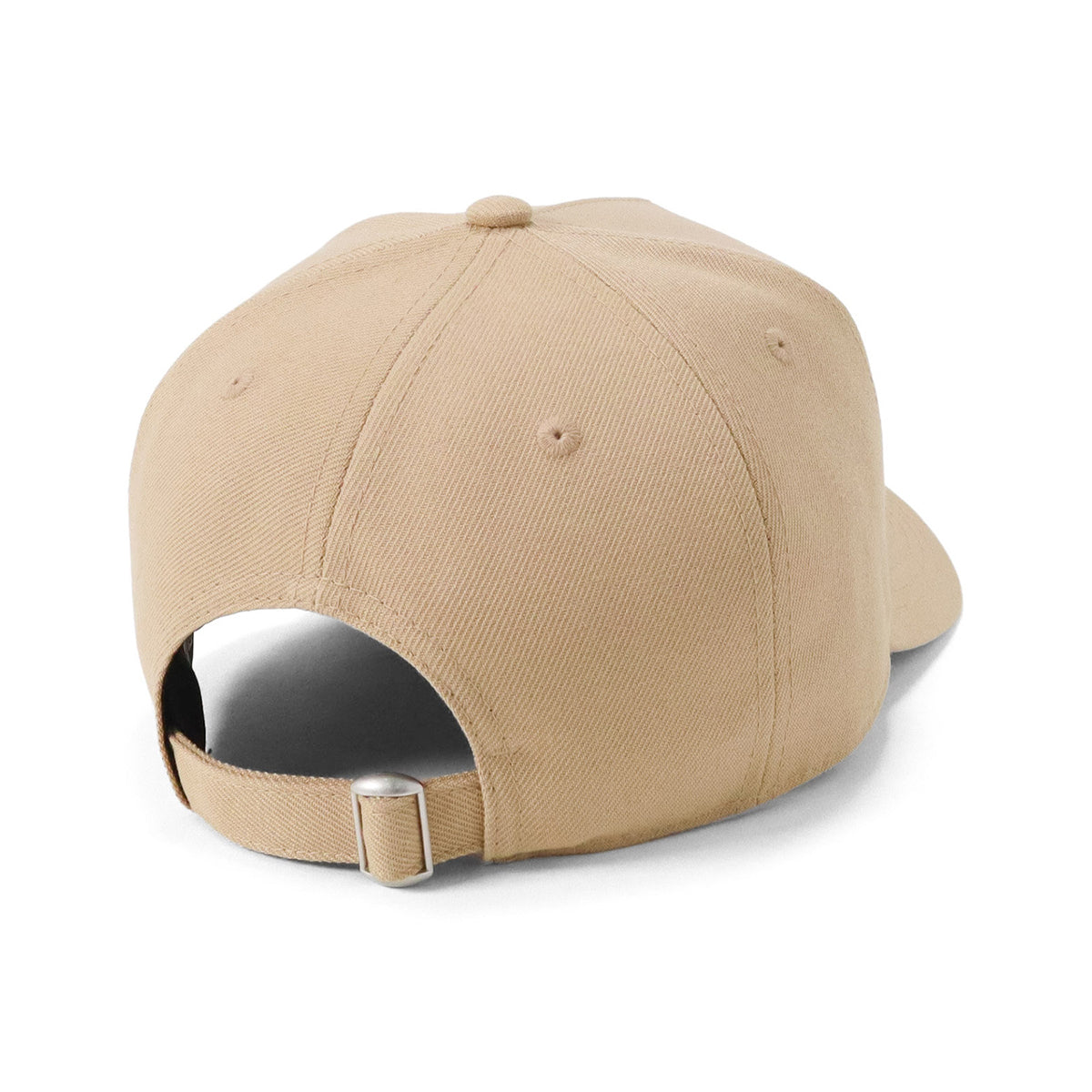 newera-9forty_a-frame-cap