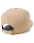 newera-9forty_a-frame-cap