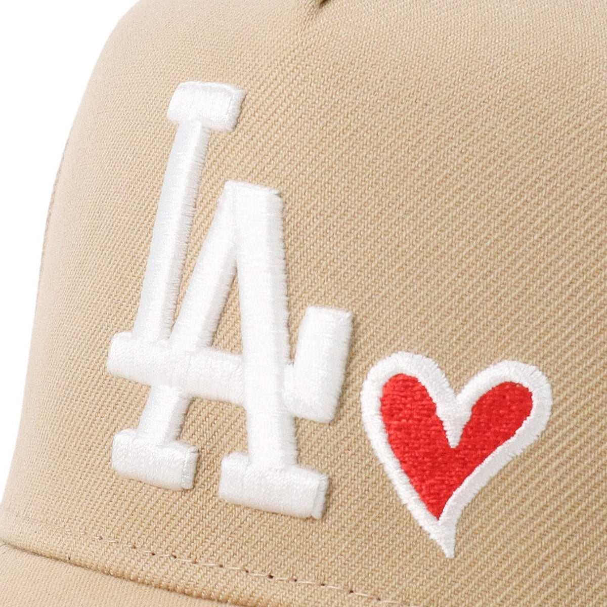 newera-9forty_a-frame-cap