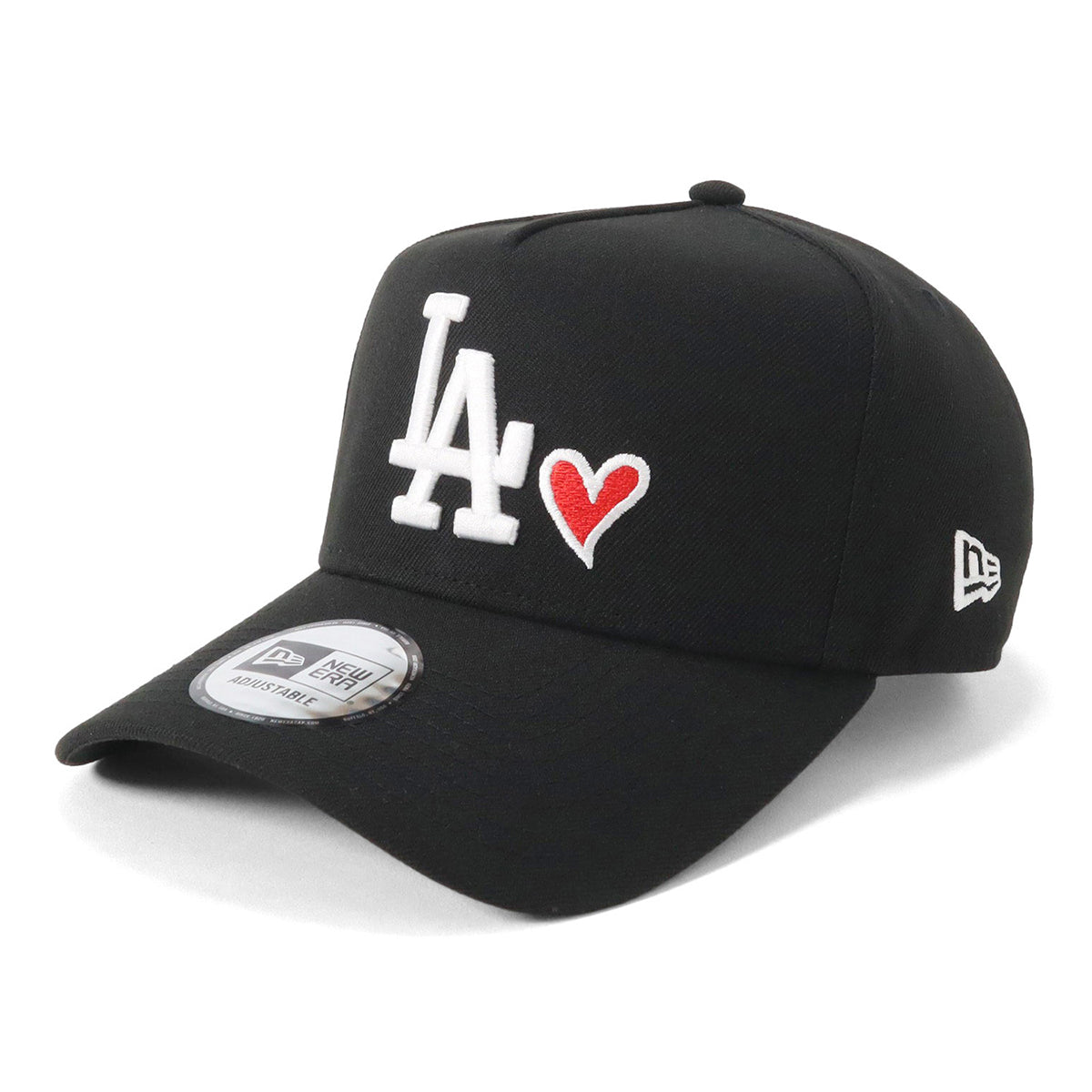 newera-9forty_a-frame-cap