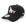 newera-9forty_a-frame-cap