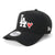 newera-9forty_a-frame-cap