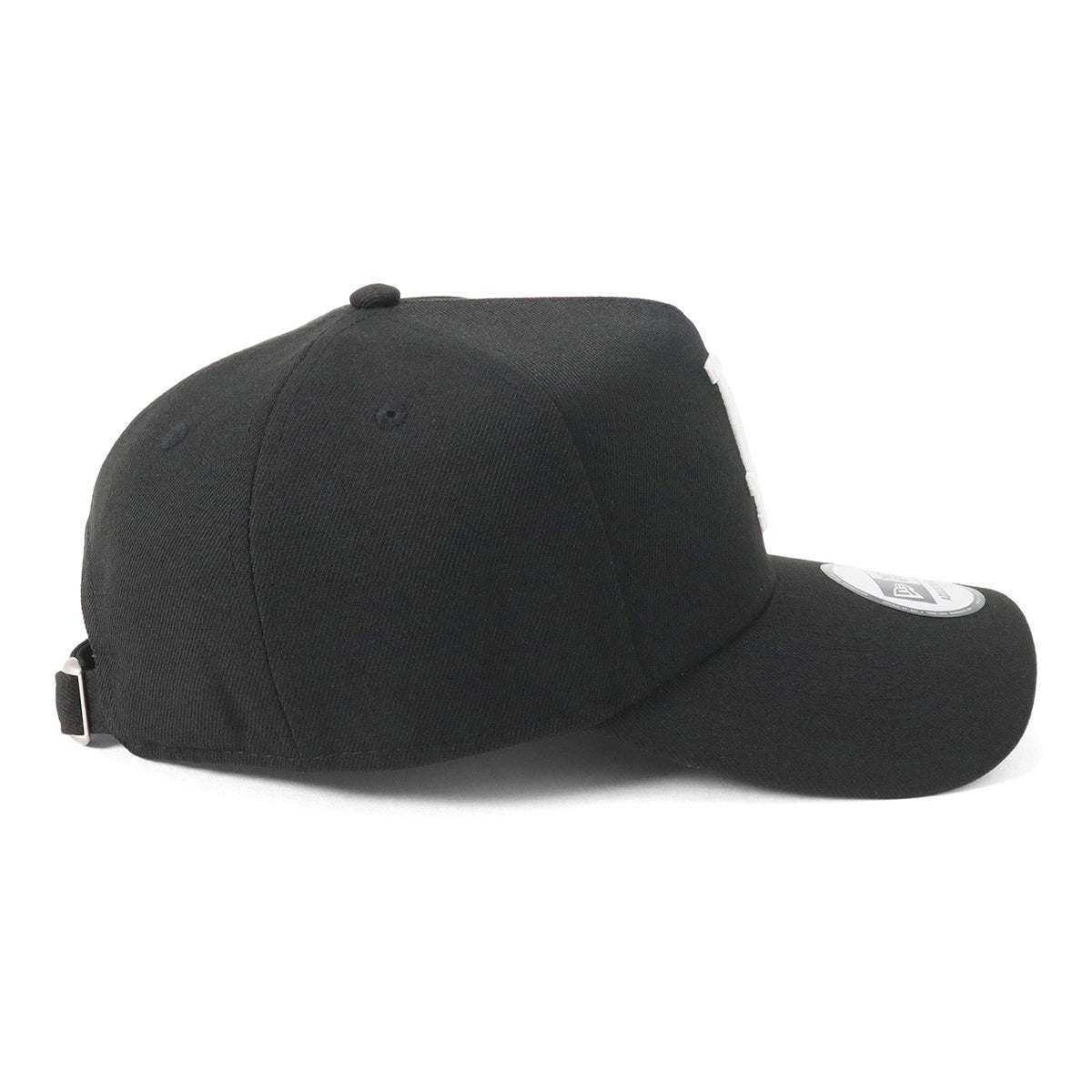 newera-9forty_a-frame-cap