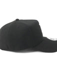 newera-9forty_a-frame-cap