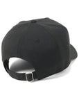 newera-9forty_a-frame-cap