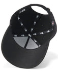 newera-9forty_a-frame-cap