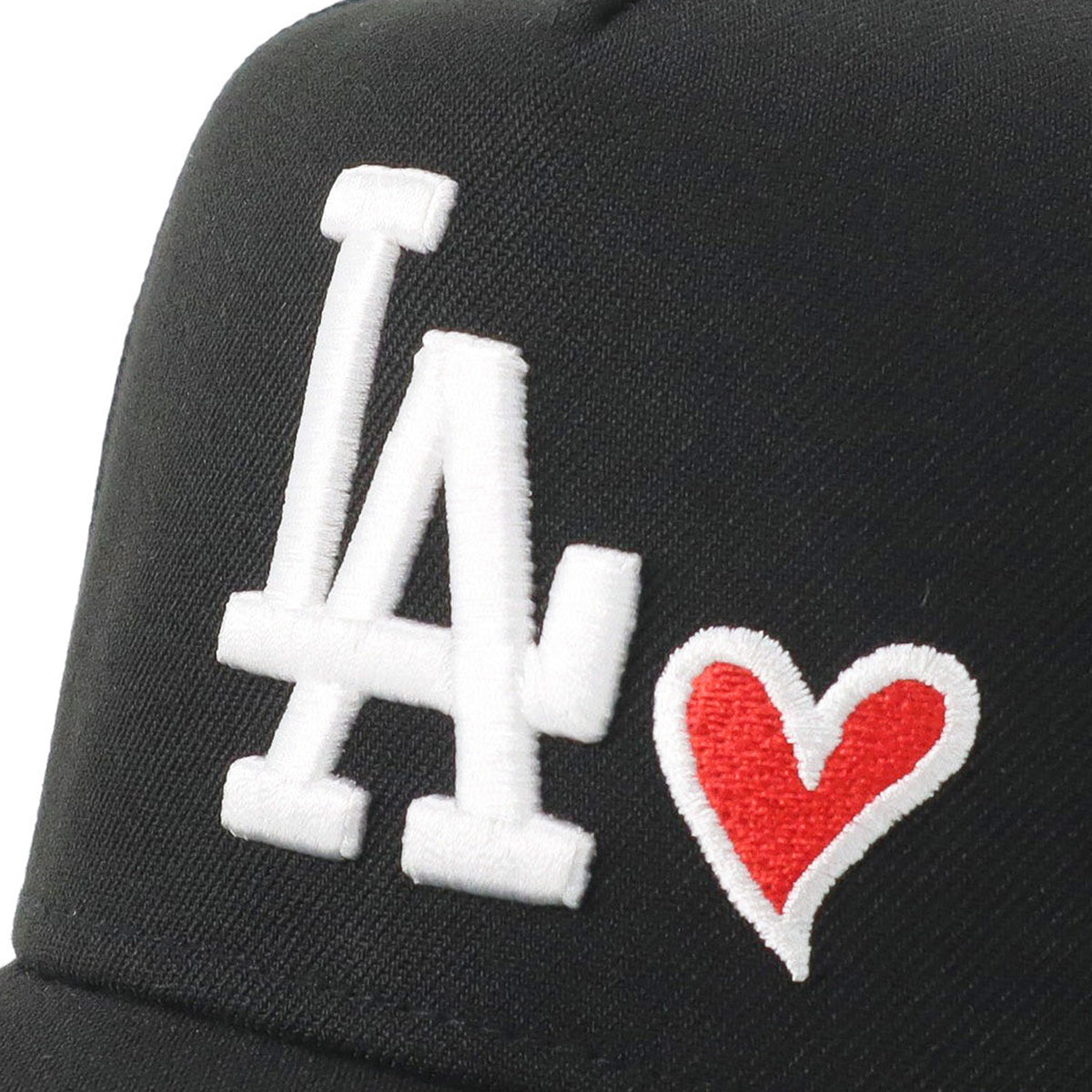 newera-9forty_a-frame-cap