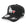 newera-9forty_a-frame-cap