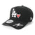 newera-9forty_a-frame-cap
