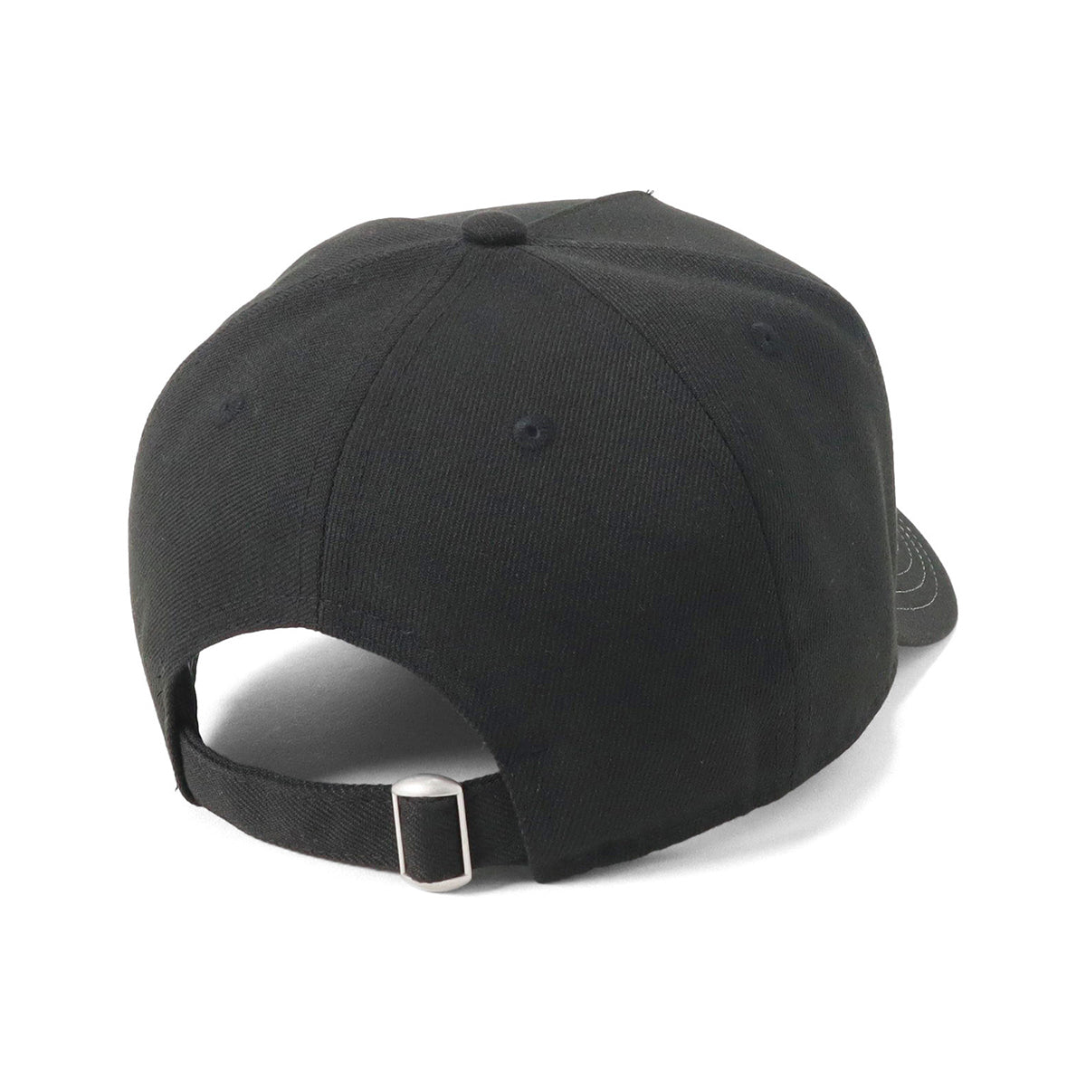 newera-9forty_a-frame-cap