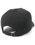 newera-9forty_a-frame-cap