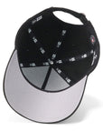 newera-9forty_a-frame-cap