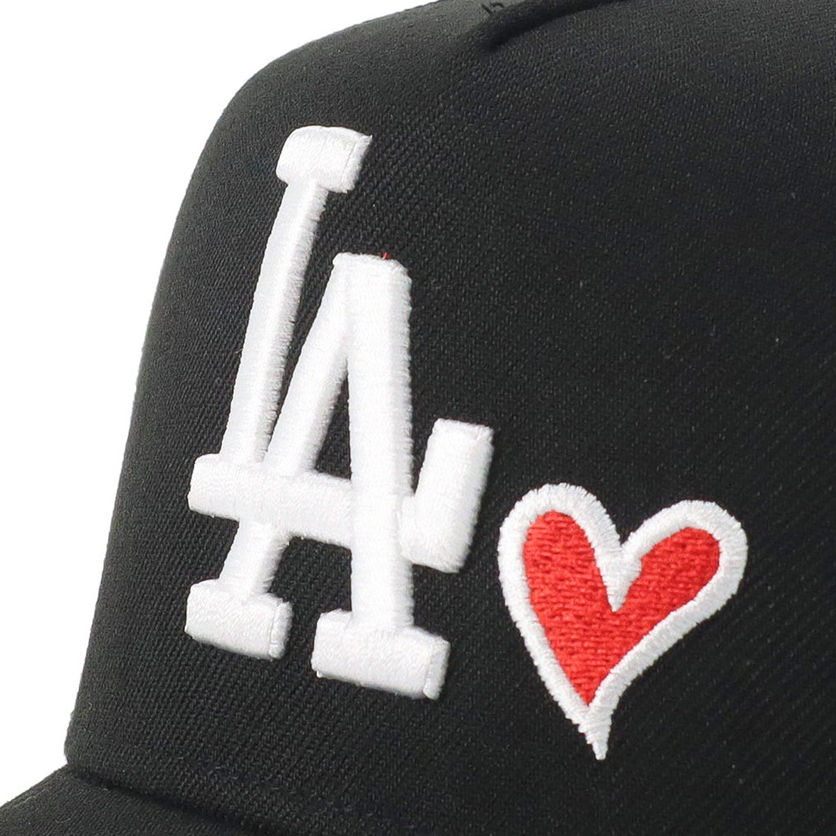 newera-9forty_a-frame-cap