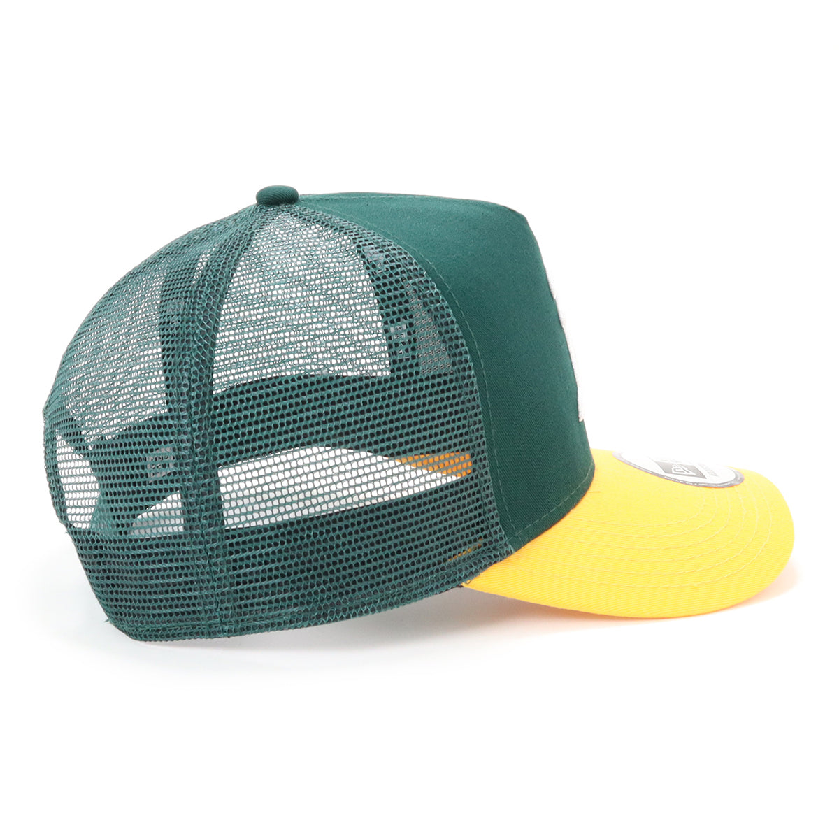 newera-9forty_a-frame_trucker-cap