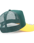 newera-9forty_a-frame_trucker-cap