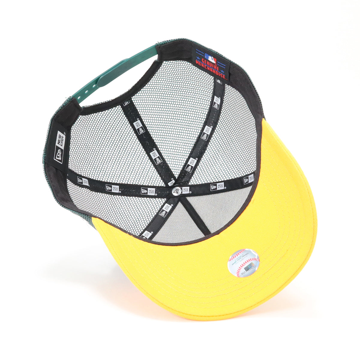 newera-9forty_a-frame_trucker-cap