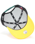 newera-9forty_a-frame_trucker-cap